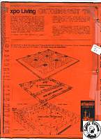 1973 10 12 00b Title page.jpg